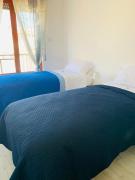 Top Marina di Modica