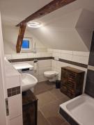 Top Wangen im Allgäu