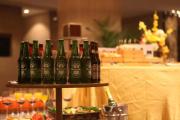 Top Changzhou