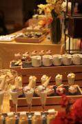 Top Changzhou