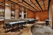 Top Changzhou