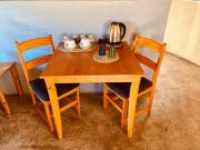 Top Sodwana Bay