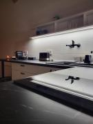 Top Bükkszentkereszt