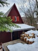 Top Bükkszentkereszt