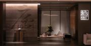 Top Changzhou