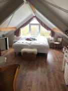 La Vie en Rose Zierikzee