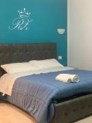 Top Villa San Giovanni