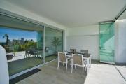 Top Estepona