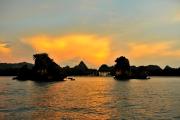 Top Tanjung Rhu