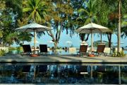 Top Tanjung Rhu