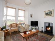 Gwynant - Morfa Nefyn