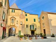 Top Borghetto Santo Spirito