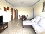 Top La Manga del Mar Menor