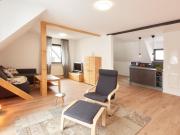 Top Hochstadt am Main