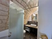 Top Ragusa Top Ragusa