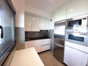 Sabaris, Baiona, estudio diseño, parking privado, piscina