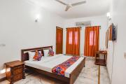 Top New Delhi