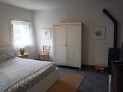 Top Cairo Montenotte