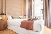 Classy apartment in the heart of Malaga by REMS