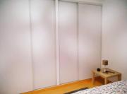 Top Saint-Valéry-sur-Somme