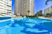 Apartamento Apolo XVII 31 - Grupo Turis