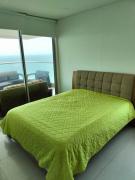 Top Cartagena de Indias