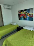 Top Cartagena de Indias