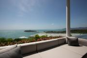 Top Koh Samui