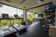 Top Koh Samui