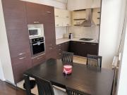 Top Constanţa Top Constanţa