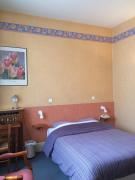 Top Charleville-Mézières