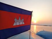 Tonle Mekong Homestay