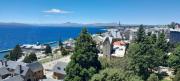 Top Bariloche