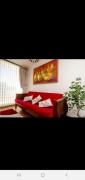 Departamento Concepción II Departamento Concepción II