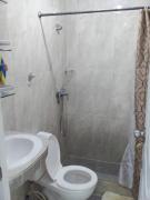 Top Santa Bárbara de Samaná