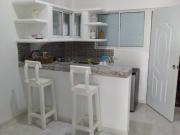 Top Santa Bárbara de Samaná