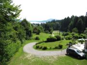 Top Velden am Wörthersee