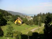 Top Velden am Wörthersee