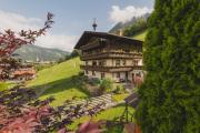 Top Bad Hofgastein