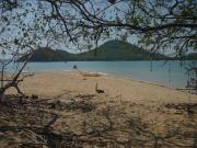 Top Ko Yao Noi
