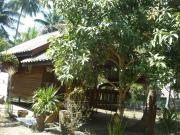 Top Ko Yao Noi