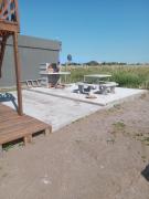 Top Balneario Reta