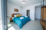 Top Paphos City