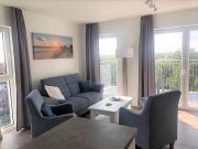 Top Wangerland