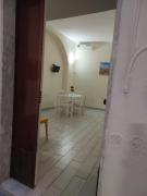 A due passi da Dante deluxe