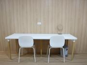 Top Bangkok Top Bangkok