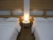 Top Bangkok Top Bangkok