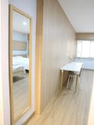 Top Bangkok Top Bangkok