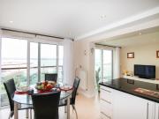 Top Portland Top Portland