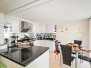 Top Portland Top Portland